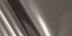 Artdeco Creations Couture Creations Foil 5"X16.4' - Gray-Dark Mirror Finish