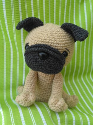 Pug