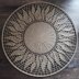 TheSunMandala