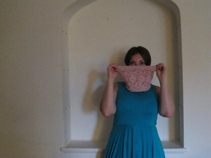Beeches Cowl