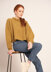 Rowan 04 Marjorie PDF.