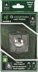 University Games Hanayama Cast Puzzles - Marble Level 4
