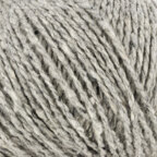 Concrete Tweed (205)