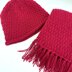Swift Stitch Hat