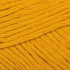 Saffron (249)