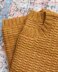 Flora Pullover
