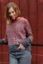 Ghali Sweater