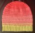 Cosy Cottage Beanie