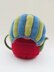 Parachutist Tea Cosy