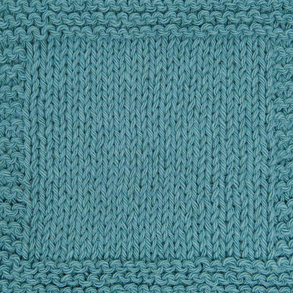 Paintbox Yarns Recycled Cotton Worsted - view 3