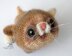 020 Kittens Amigurumi Cat Ravelry
