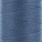 Smokey Blue (6)