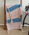 Louise Blanket