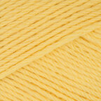 Daffodil Yellow (821)