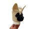 French Bulldog Cup Cozy