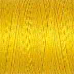 Golden Yellow (106)