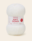 Cloud White (109)