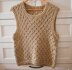 Dori Vest