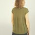 Sage Remedy Top