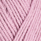Ballet Slipper (10120B)