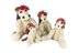 Ulysses Unicorn Toy