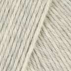 Aspen Heather (359)