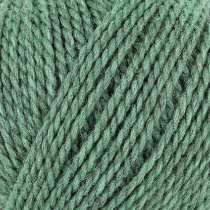 Make Aran – Yarnology