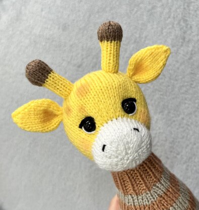 Roo.