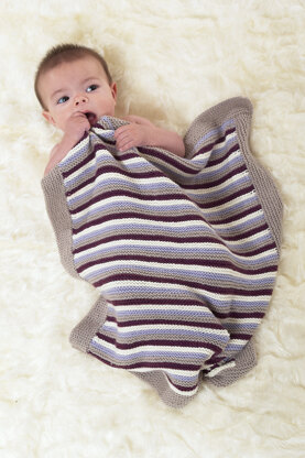 Rico Baby (No. 2) by Rico Design