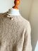 Imkes Raglan Sweater