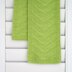 Kassiopi Scarf Knitting Pattern