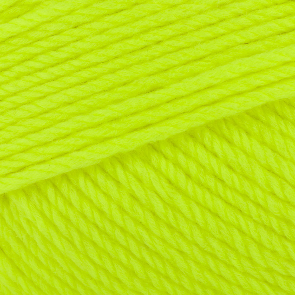 Highlighter Yellow (139)