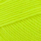 Highlighter Yellow (139)