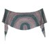 Kyonite Shawl