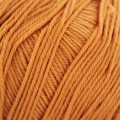 Cascade 220 Superwash, 253 Desert Sun