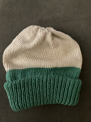 Jess Beanie 