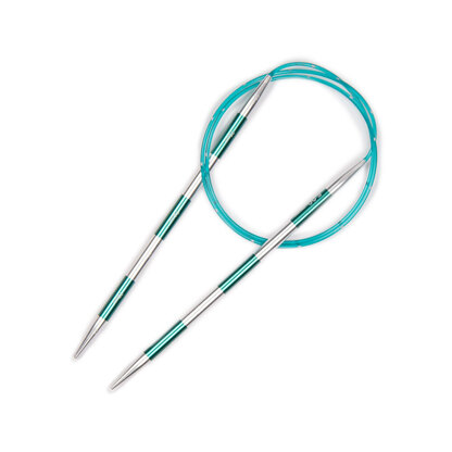 2.75mm (US 2)