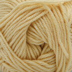 Chamomile (72)