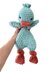 Ducky Mini Duck Snuggler