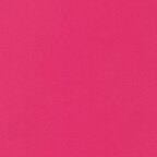 Hot Pink (V095-1163 HOT PINK)