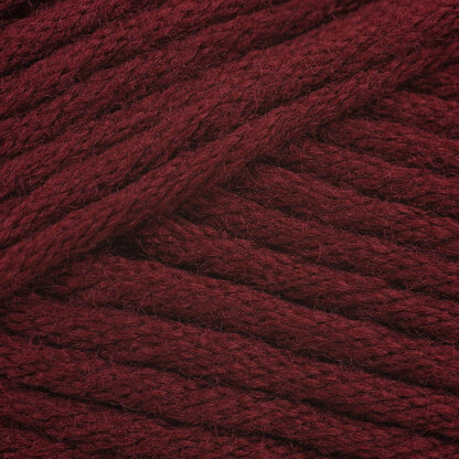 Berroco Comfort Chunky Yarn - 5740 Seedling at Jimmy Beans Wool