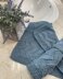 Ziggy WashCloth Set