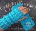 Be Yourself Fingerless Gloves