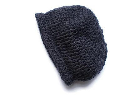 TigsTogs Slouchy Beanie