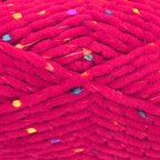 Raspberry Ripple (65)