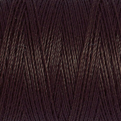 Brown (696)