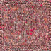 Gravel (231)