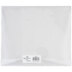 Sizzix Big Shot Pro Cutting Pads 1 Pair - Standard