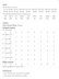 Lute in Rowan Fine Tweed Haze - ZM74-00010-ENP - PDF