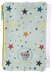 Happy Planner Snap-In Pouch 6.25"x8.75" - Healthy Hero